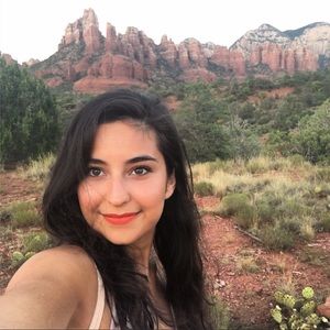 Meet your Posher, India